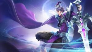 王者荣耀信誉分怎么申诉　王者荣耀信誉分怎么申诉回来