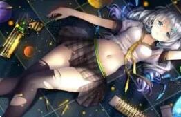 王者荣耀主播怎么当　王者荣耀主播当陪玩的是谁